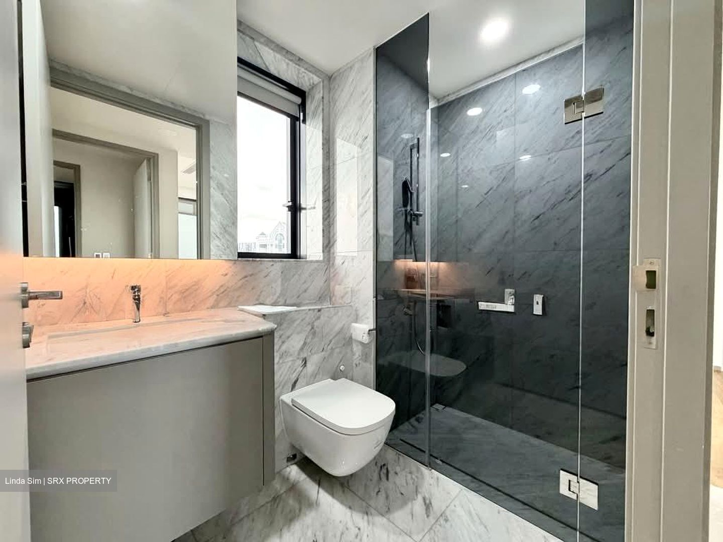 One Meyer (D15), Apartment #570145651